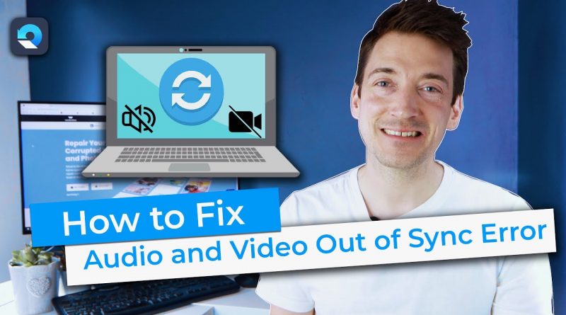 how-to-fix-the-audio-and-video-out-of-sync-error-on-windows-10