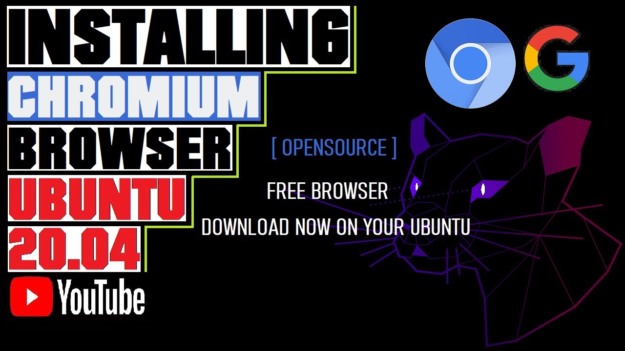 how-to-install-and-run-chromium-web-browser-on-debian-vitux