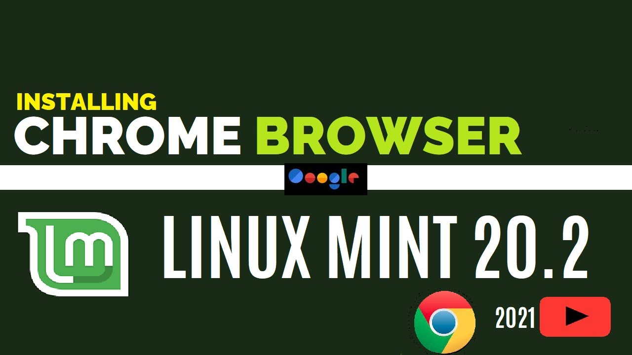 how-to-install-google-chrome-browser-on-linux-mint-20-2-chrome-for