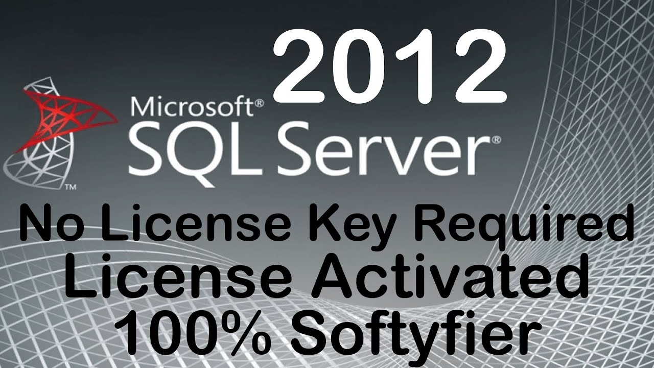 ms sql server 2012 express sp2 system clr types x86 download