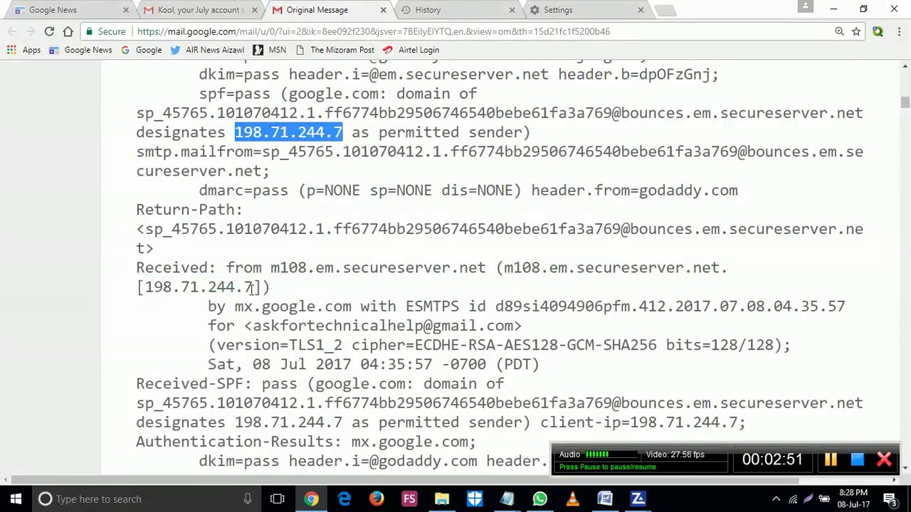 how-to-find-the-ip-address-of-the-sender-in-gmail-benisnous