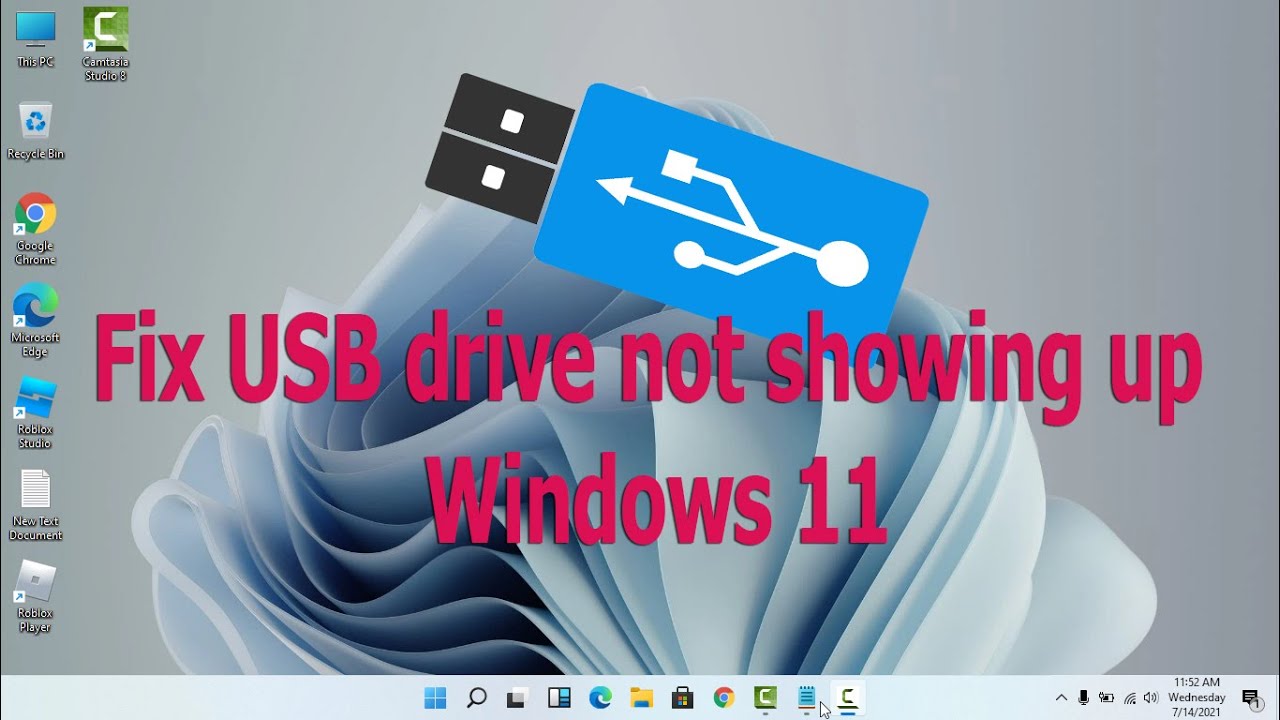 USB Repair 9.2.3.2283 instal the new for windows