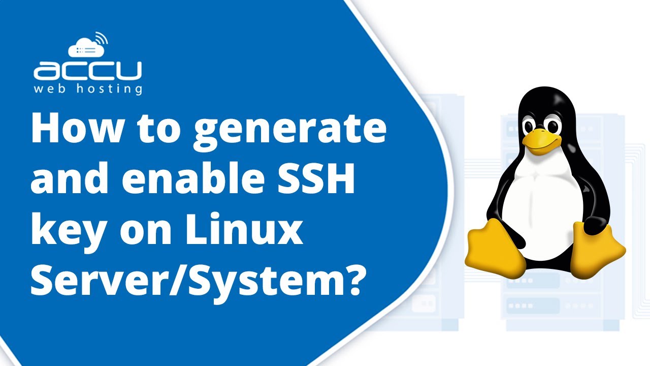 Ssh key agent linux что это