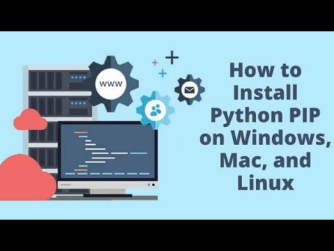 Как запустить файл python в termux