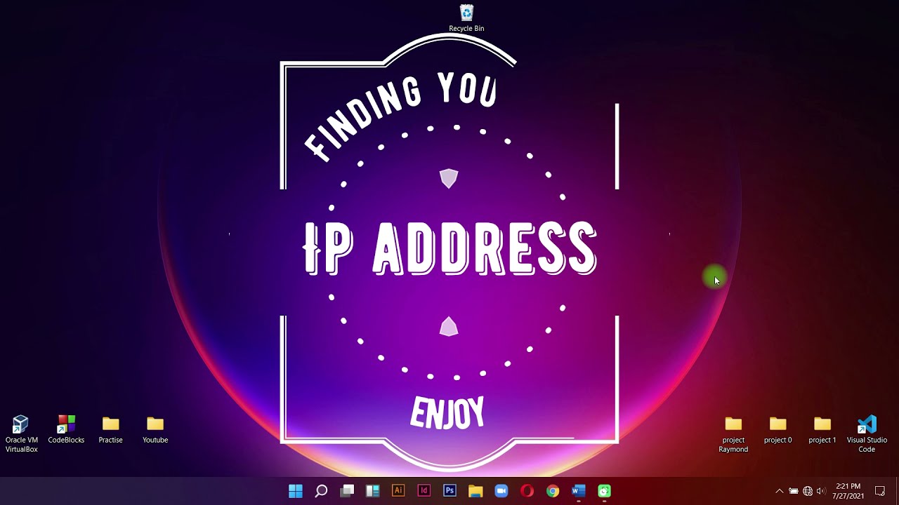 how-to-know-your-pc-s-ip-address-using-cmd