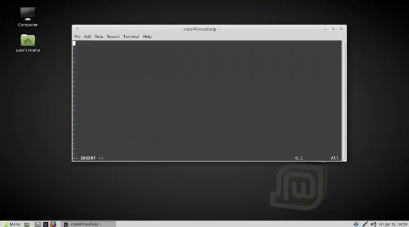 how-to-run-python-scripts-with-apache-and-mod-wsgi-on-linux-mint-18-3