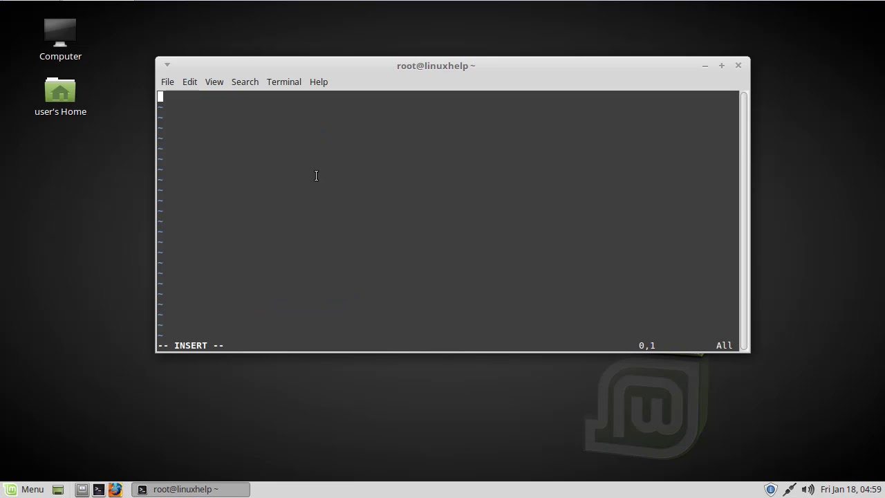 how-to-run-python-scripts-with-apache-and-mod-wsgi-on-linux-mint-18-3