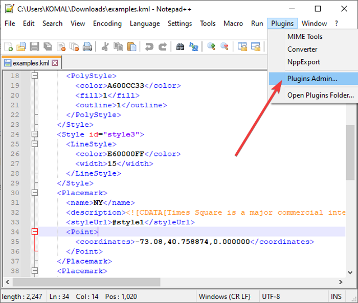 Проверка соответствия xml файла xsd схеме онлайн