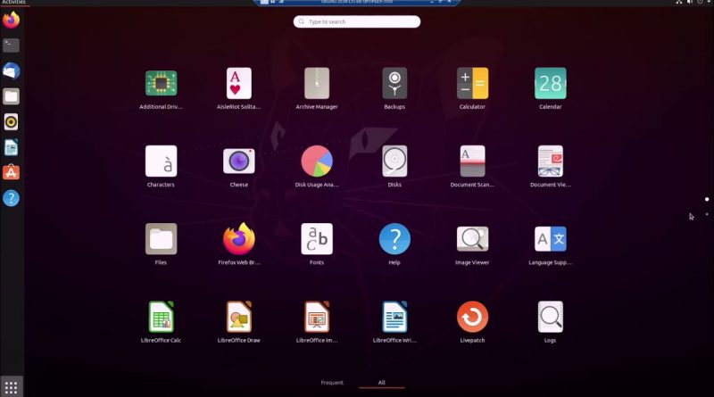 Ubuntu hyper v тормозит