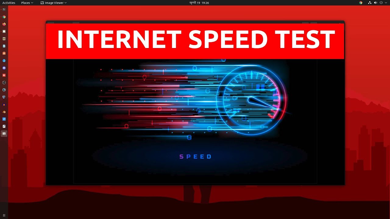 internet-speed-testing-using-linux-terminal