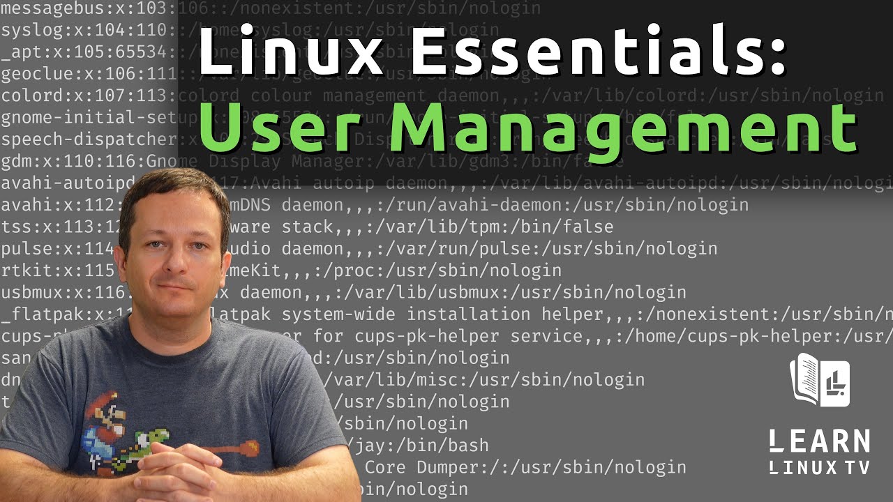 linux-essentials-managing-users