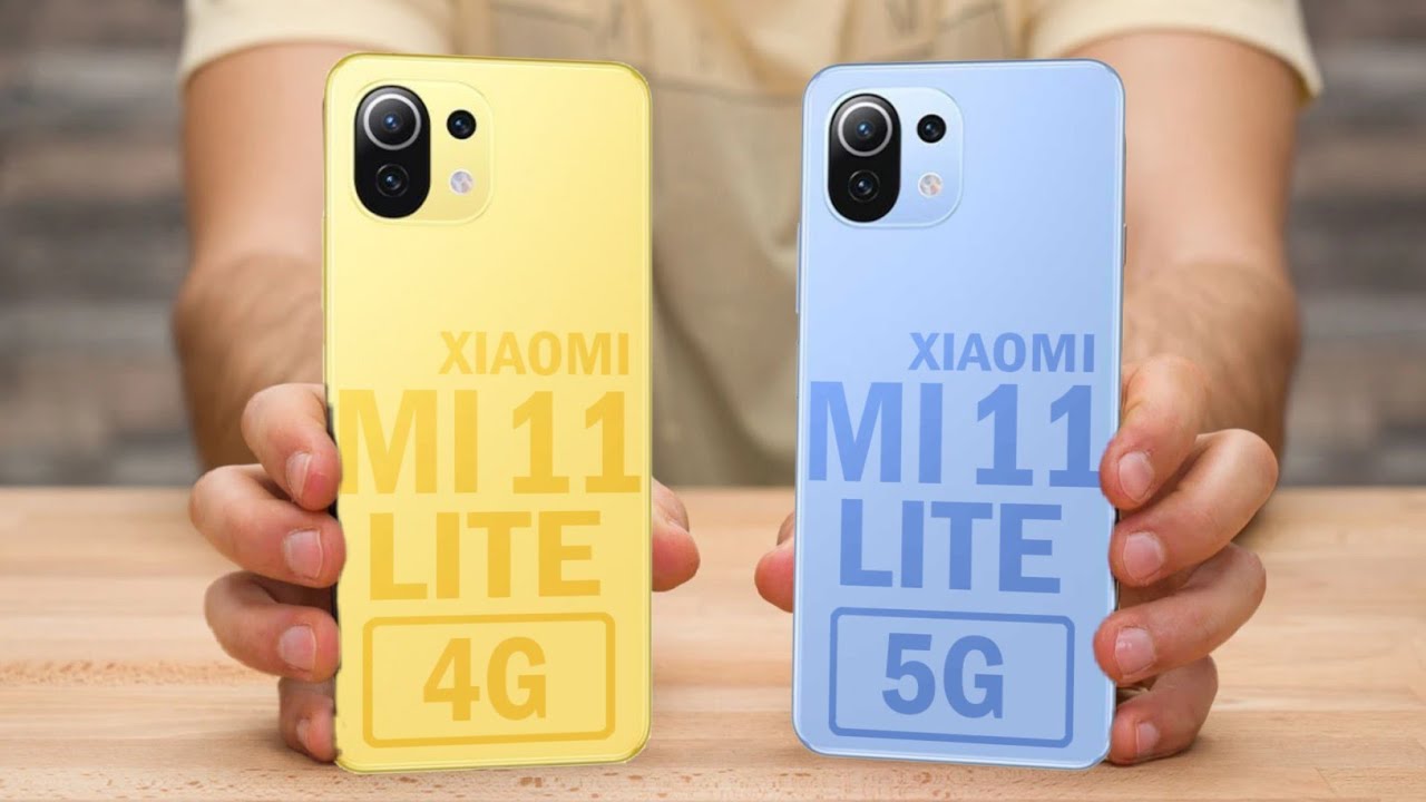 11 lite. Mi 11 Lite 4g. Note 11 Lite 5g. М 11 Лайт 5g. For mi 11 Lite 5g.