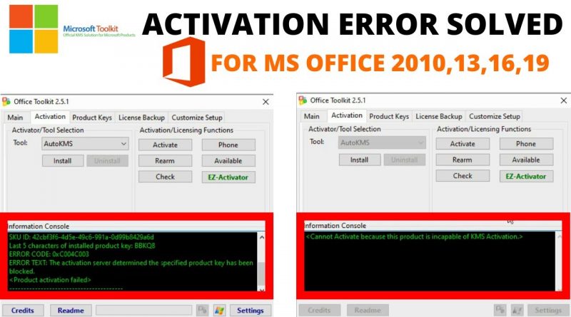 office product key free 2019