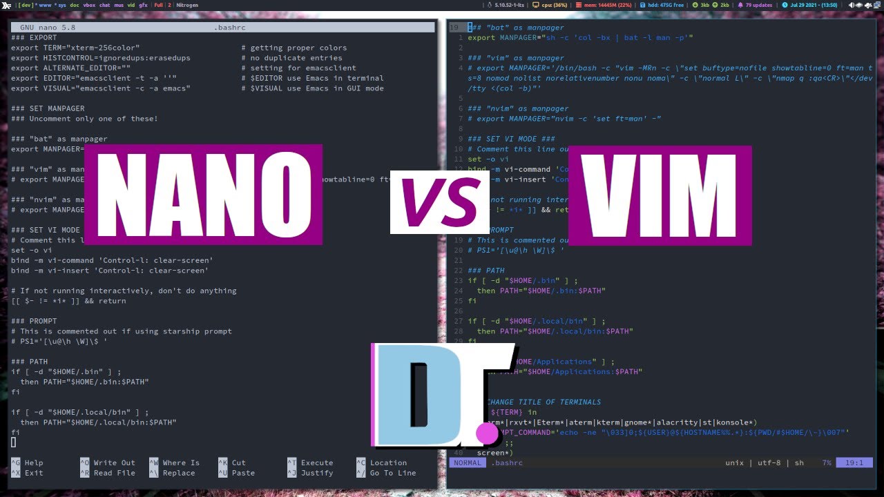 nano-or-vim-which-terminal-text-editor-should-you-use