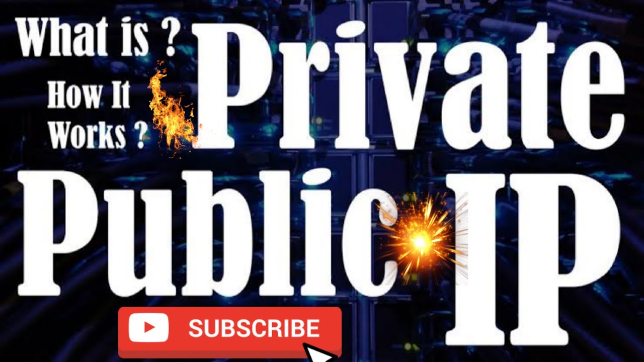 public-private-ip-address-full-details-in-hindi-hackon-benisnous