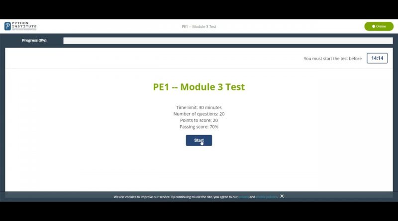 python-cisco-python-module-3-test-answer-cisco-networking