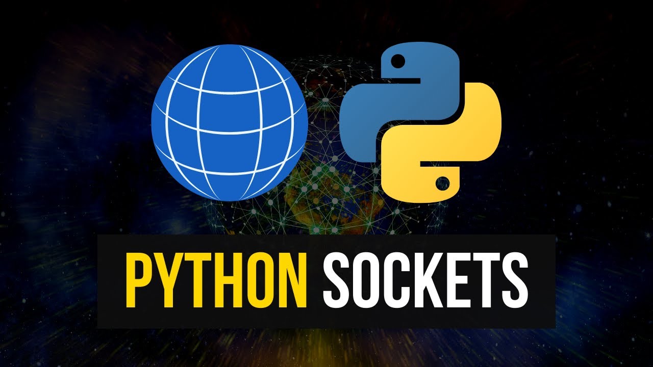 python-socket-programming-tutorial