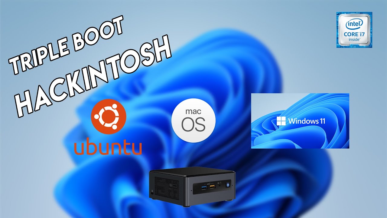 install virtualbox guest additions ubuntu 18.04