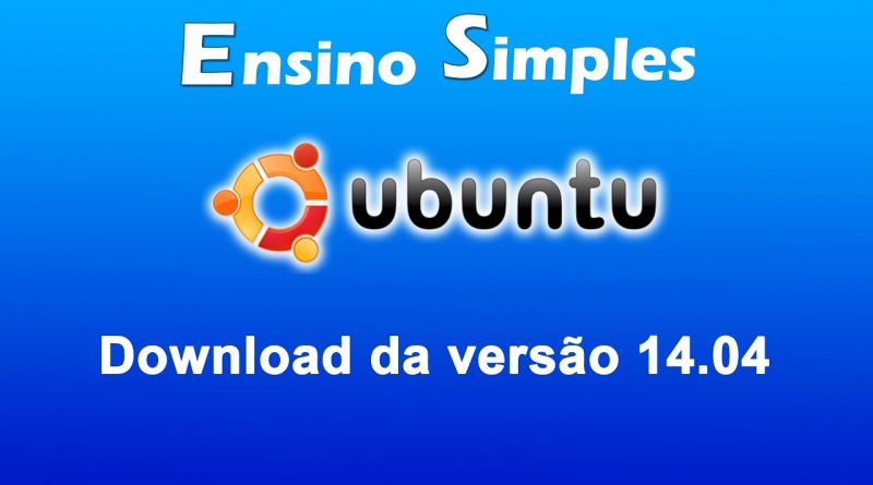 ubuntu-14-04-download