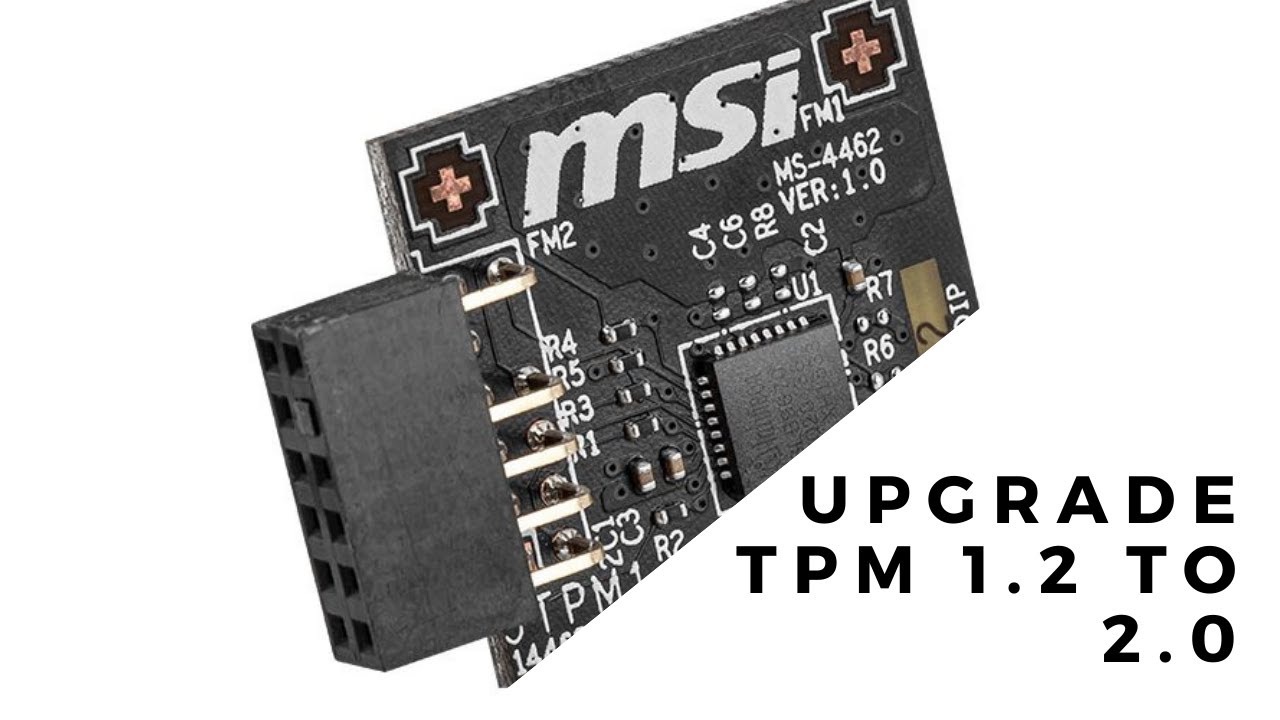 Trusted platform module tpm. TPM 2.0. TPM 1.2. Модуль TPM 2.0. Trusted platform Module 1.2.