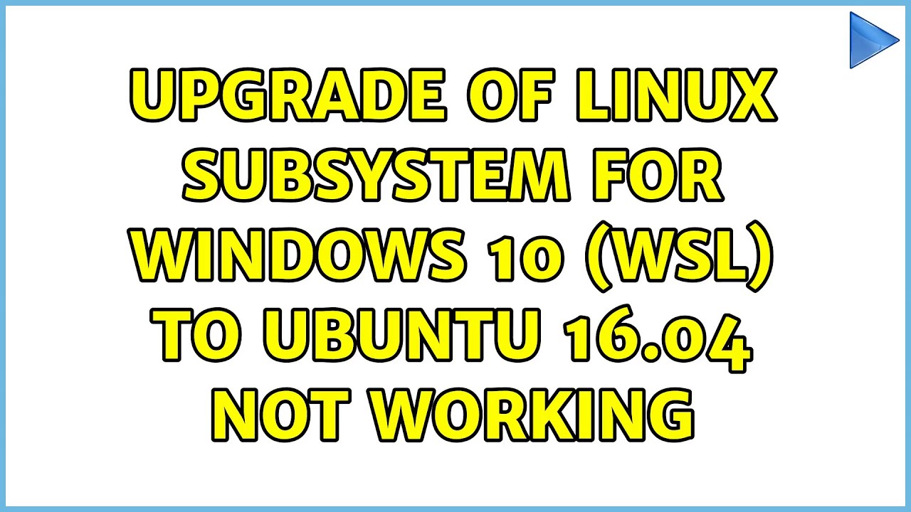 upgrade-of-linux-subsystem-for-windows-10-wsl-to-ubuntu-16-04-not-working