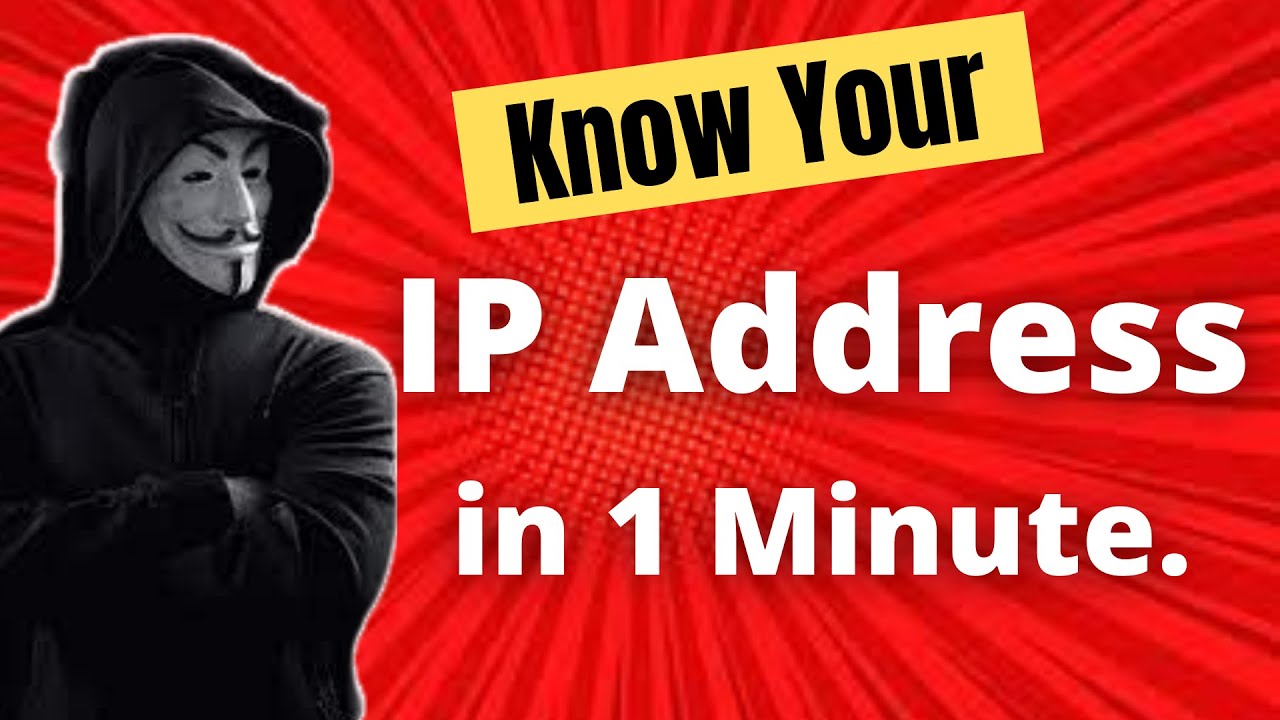 what-is-my-ip-address-ipv4-ipv6-in-windows-10-know-your-ip