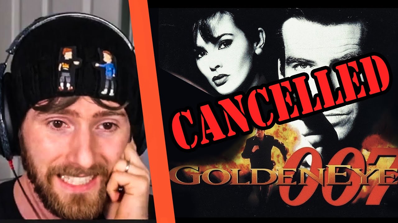 why-can-t-we-have-a-goldeneye-remaster