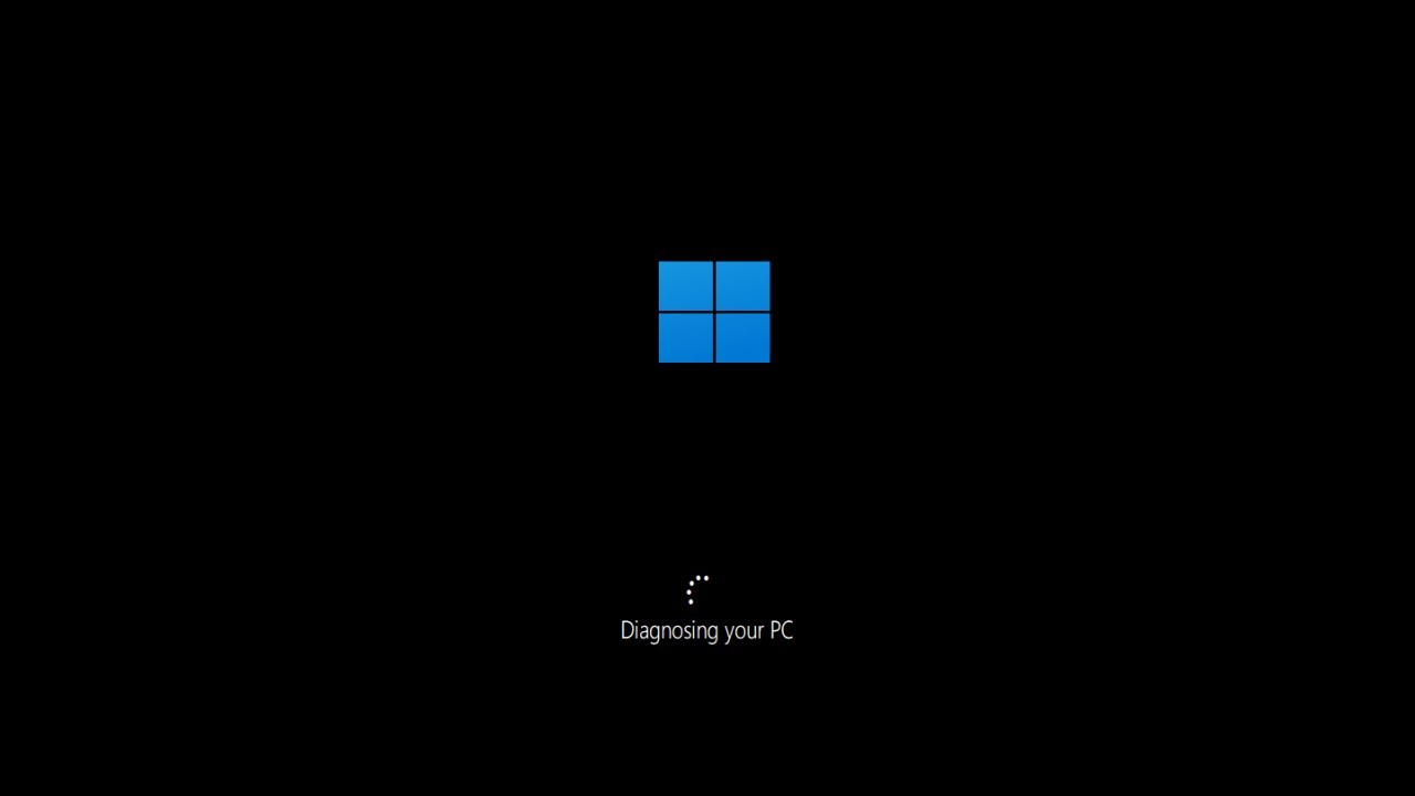 sysinfo mbox to pst converter