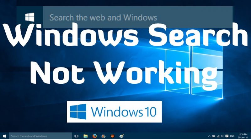 windows-search-not-working-in-windows-10-easy-fix