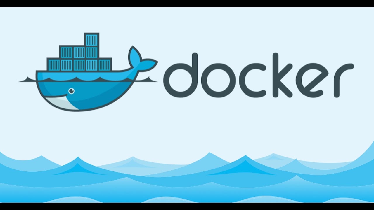 docker-on-redhat-8-centos-8-amazon-linux-latest-2020-root