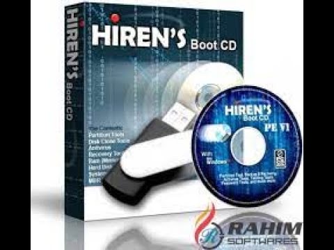 free linux bootable cd download free linux bootable cd download
