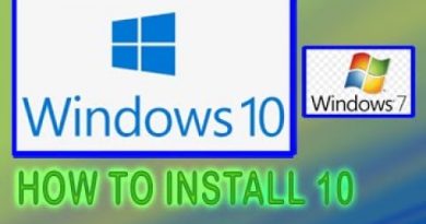 Msvcp140 1 Dll Download Windows 10 64 Bit