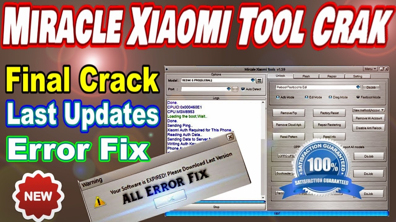 Miracle Xiaomi Tool 1.58. Miracle Xiaomi Tool 1.56 crack. Crack Tools Xiaomi. Miracle xiaomi tool