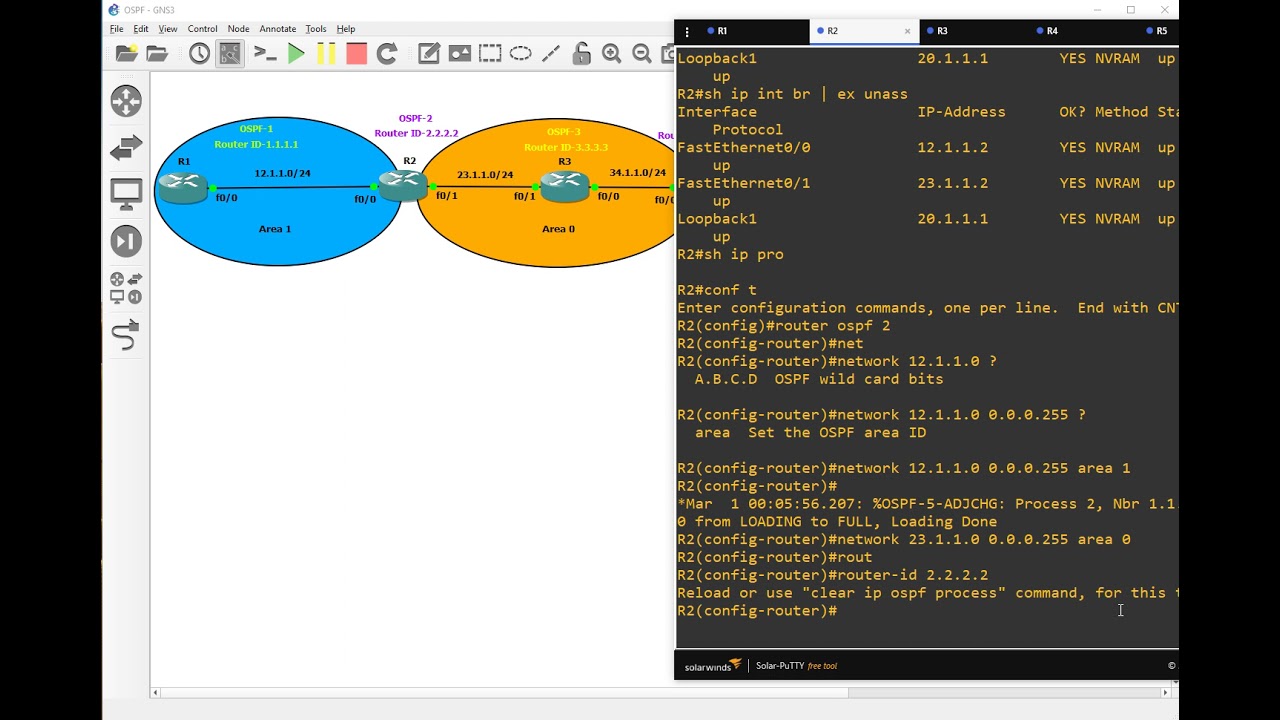 14-basics-of-ospf