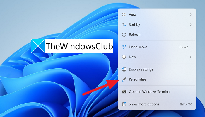How to Turn Off Transparency in Windows 11 – BENISNOUS