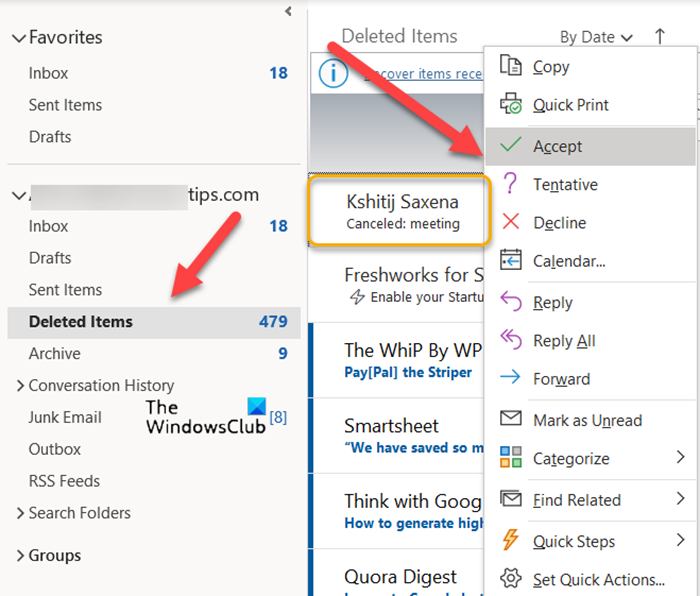 how-to-accept-a-previously-declined-meeting-invitation-in-outlook