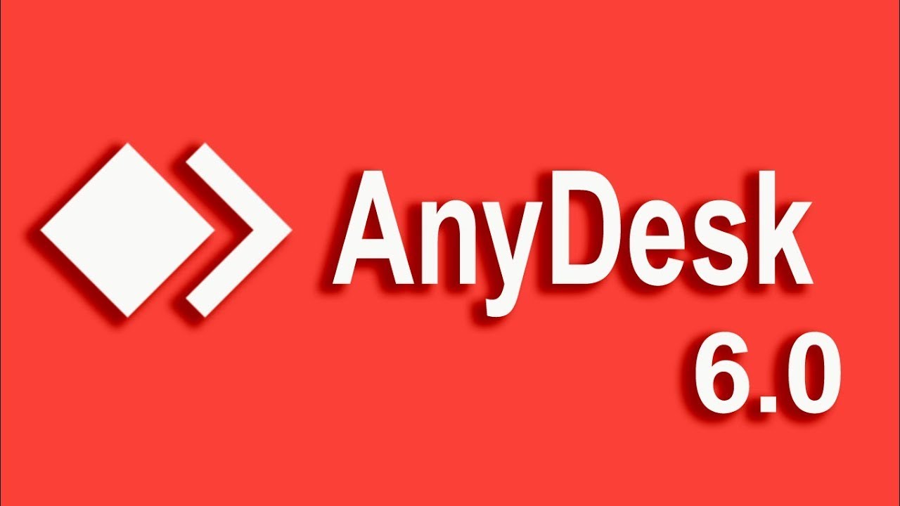 How To Download & Run AnyDesk For Windows 10/8/7 || Install AnyDesk in ...