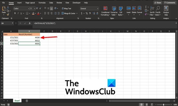 how-to-use-the-datevalue-function-in-excel