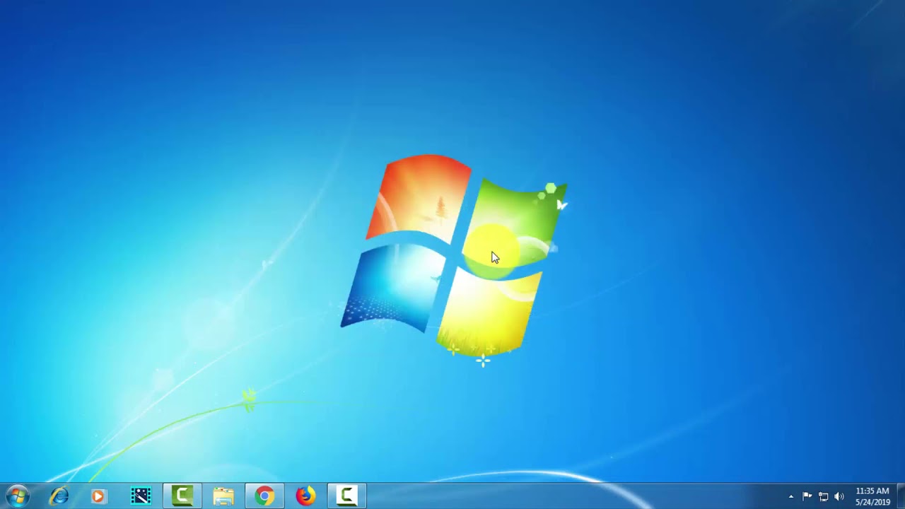 anydesk windows