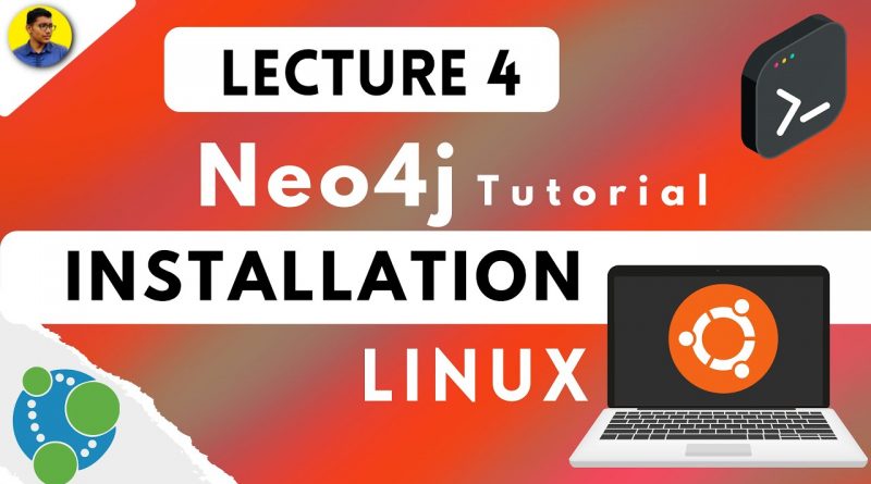 neo4j default password