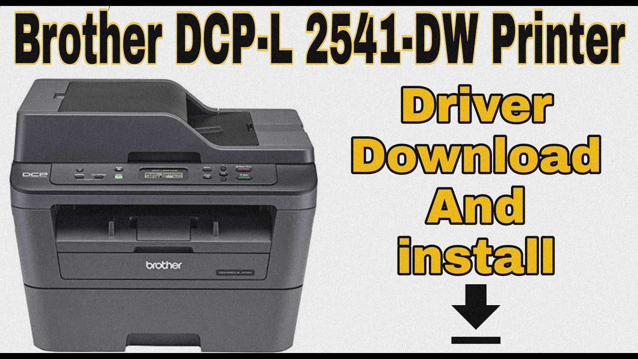 cannot install printer brother mfc-7340 drivers windows 7