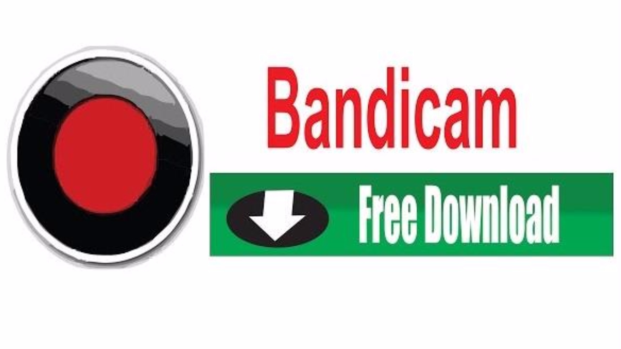 download bandicam for linux