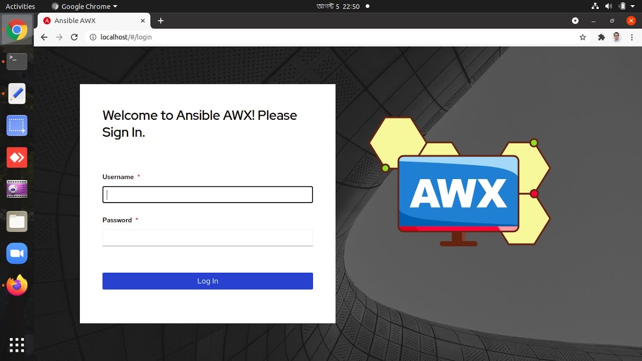 how-to-install-awx-on-ubuntu-20-04-linuxways