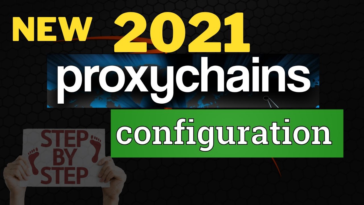 how-to-setup-proxychains-in-kali-linux-2021