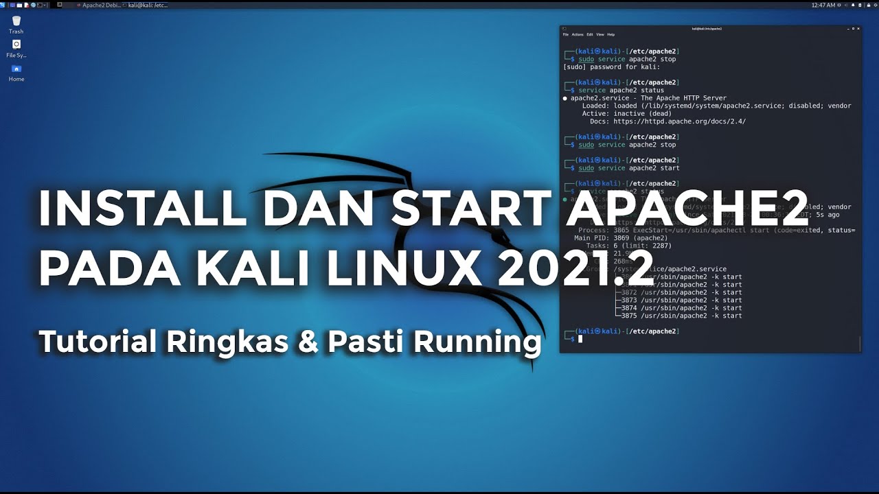 how-to-configure-apache-web-server-in-kali-linux-2021-2