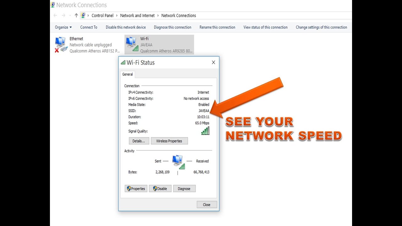 how-to-check-computer-network-speed