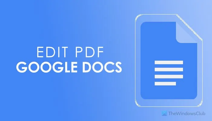 how-to-edit-a-pdf-in-google-docs-on-the-web