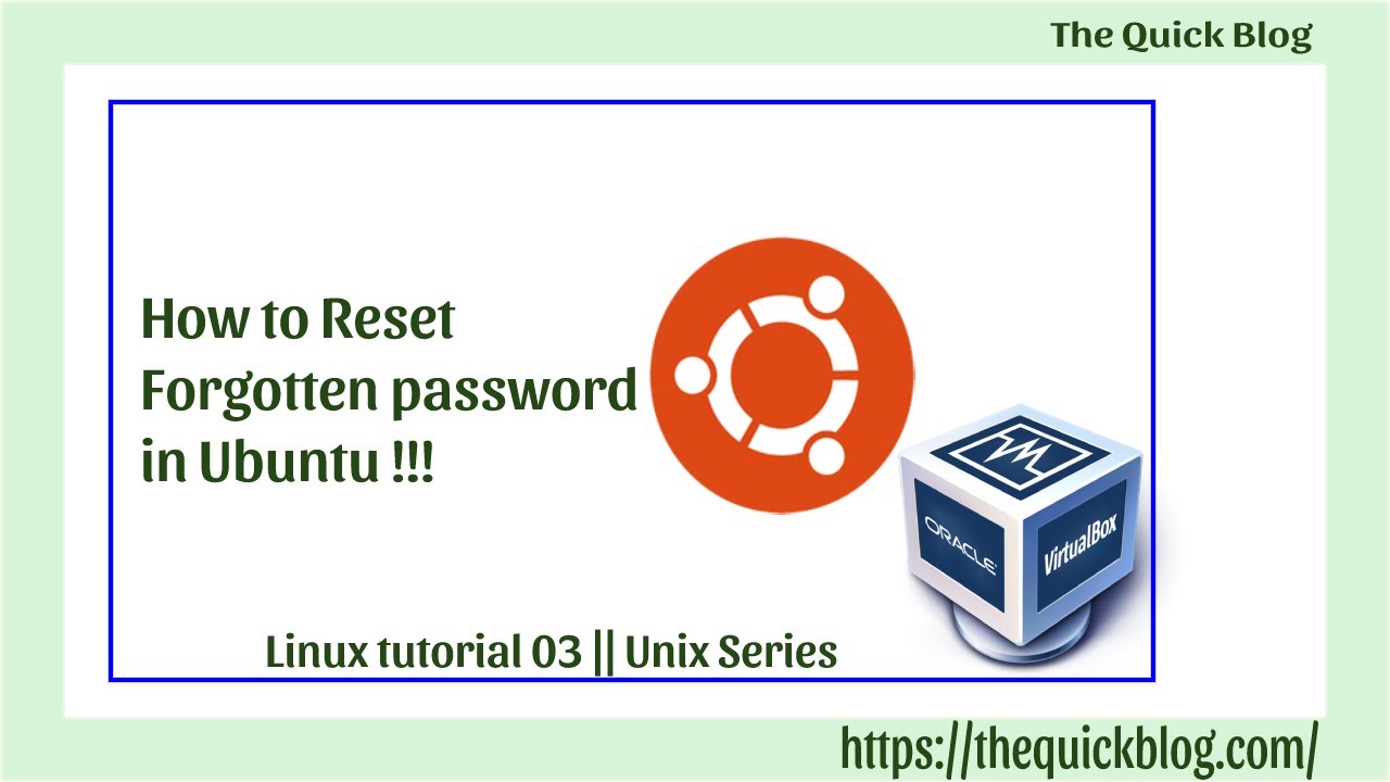 how-to-reset-ubuntu-password-in-virtualbox-2-min-fix