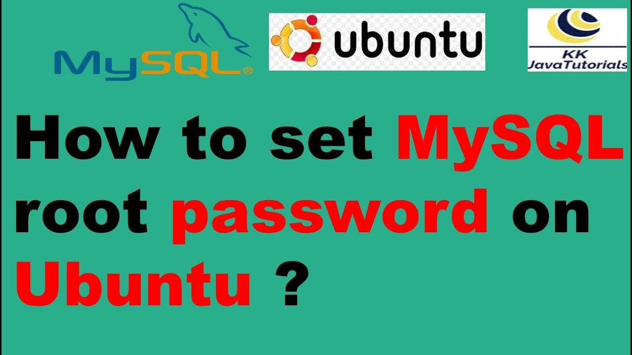 solved-ubuntu-20-04-set-mysql-phpmyadmin-root-password-9to5answer