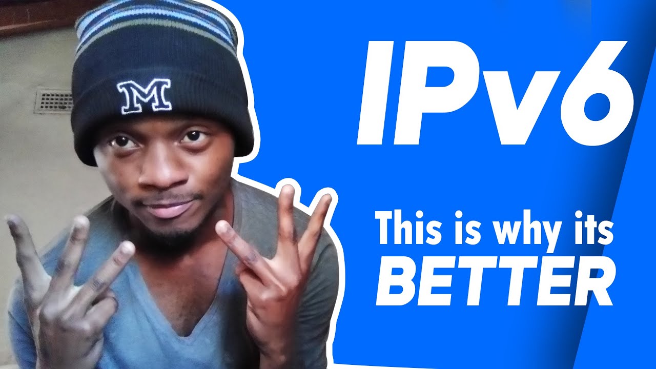 ipv6-this-is-why-ipv6-is-better-than-ipv4